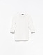 someday Basic Shirt - white (1004)