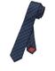 Olymp Super Slim Tie - blue (35)