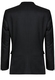Carl Gross Modern fit: Business jacket Shane - black (83)