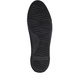 Tamaris Sneaker MARRAS - black (043)