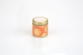 Paddywax Kaleidoscope Candle - yellow/orange (00)