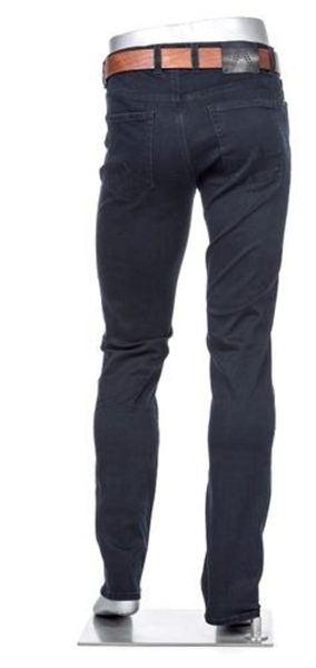 Alberto Jeans Jeans - blue (895)
