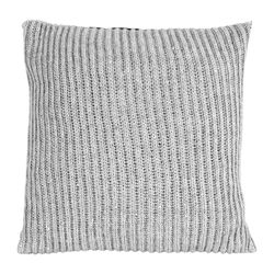 SEMA Design Cushion cover (45x45cm) - gray (00)