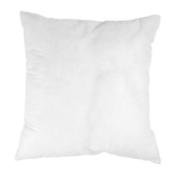 SEMA Design Inner cushion (45x45cm) - white (00)