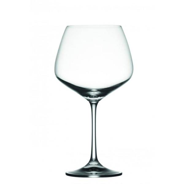 Pomax Degustationglass SAUVIGNON (580 ml) - white (00)
