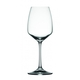 Pomax White wine glass SAUVIGNON (340 ml) - white (00)