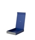 ferm Living Box (23x32x5cm)  - blue/gray (00)