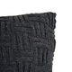 SEMA Design Cushion cover (30x50cm) - gray (00)