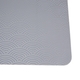 SEMA Design Place mat (43,5x28,5cm) - gray (00)