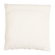 SEMA Design Pillowcase (45x45cm)  - gold/beige (00)