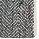 SEMA Design Carpet - white/gray (00)