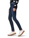Tom Tailor Denim JONA jeans extra skinny - bleu (10282)