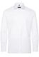 Eterna Modern fit : chemise business - blanc (00)