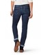Tom Tailor Alexa straight Jeans - blue (10282)