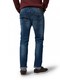 Tom Tailor Denim AEDAN straight Jeans - bleu (10281)