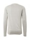 Tom Tailor Denim Jumper with raglan sleeves - gray (11294)