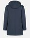 Save the duck Coat - blue (00146)