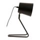 SEMA Design Matt lamp (19,5x13x35cm) - black/white (00)