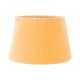 SEMA Design Lampenschirm (Ø21,5x14cm) - gelb (00)