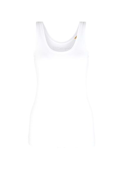 s.Oliver Red Label Top - white (0100)