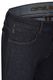 Camel active Modern fit : jeans 5 poches - Madison - bleu (83)