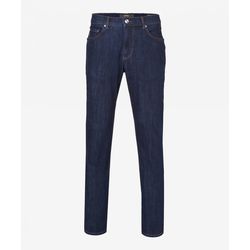 Brax Jeans - Cooper - blau (24)