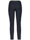 Gerry Weber Edition Cropped trousers - blue (82200)