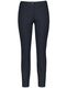 Gerry Weber Edition Cropped trousers - blue (82200)