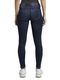 Tom Tailor Denim Jona extra skinny jeans - blue (10282)