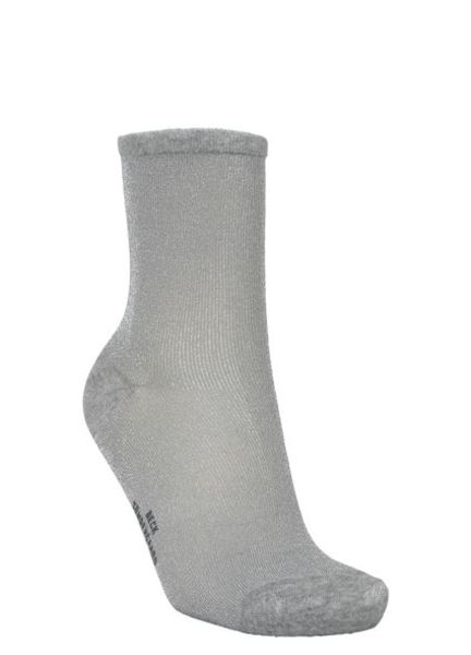 Beck Söndergaard Socks - gray (007)