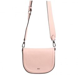 abro Shoulder bag - pink (68)