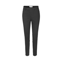 mbyM Trousers Keely - black (880)
