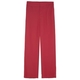 Pepe Jeans London Pantalon - rouge (240)