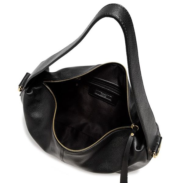 Gianni Chiarini Shoulder bag - black (001)