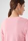 s.Oliver Red Label Casual basic cardigan - pink (4145)