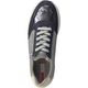 s.Oliver Red Label Sneaker - beige/gray (891)