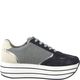 s.Oliver Red Label Sneaker - beige/gray (891)