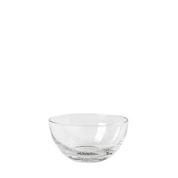 Broste Copenhagen Bowl (Ø12cm) - gray (00)