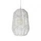 Pomax Hanging lamp (24x40cm) - white (00)
