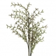 Pomax Plante artificielle (16x120cm) - vert (00)