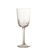Bloomingville Wine glass (Ø7,5x19cm) - white (00)