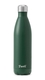 Swell Trinkflasche Hunting Green (750ml) - grün (00)