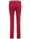 Gerry Weber Collection Jeans - red/pink (60569)