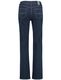 Gerry Weber Edition 5-Pocket Jeans Comfort Fit Danny - blau (86800)