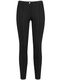Gerry Weber Edition Trousers Roxane Edition de luxe - black (11000)