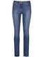 Gerry Weber Edition Jeans - bleu (841002)