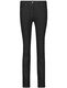 Gerry Weber Edition Figure-shaping trousers Best4me Roxeri  - black (12800)