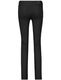 Gerry Weber Edition Figure-shaping trousers Best4me Roxeri  - black (12800)