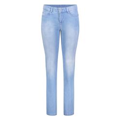 MAC Dream: Jeans - blau (D491)