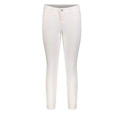 MAC Dream Summer : Jeans - white (D010)
